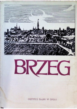 Brzeg