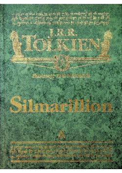 Simarillion