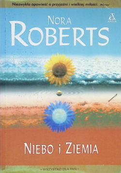 Niebo i Ziemia