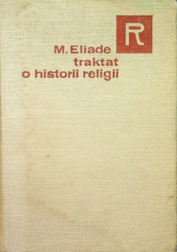 Traktat o historii religii