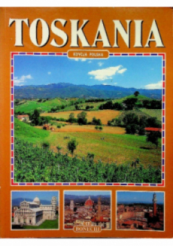 Toskania