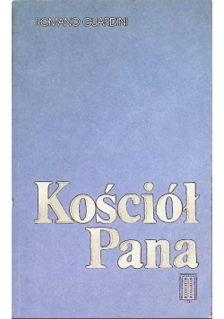 Kościół Pana