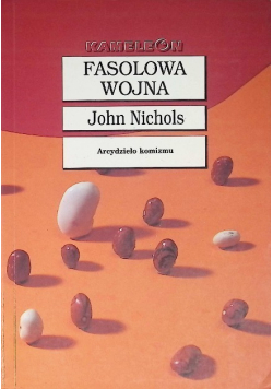 Fasolowa wojna