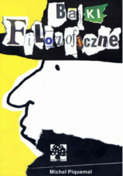 Bajki filozoficzne