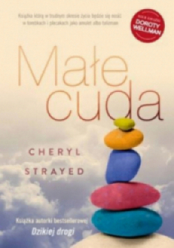 Małe cuda