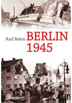 Berlin 1945