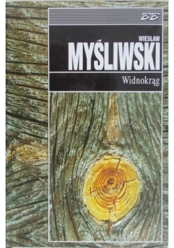 Widnokrąg