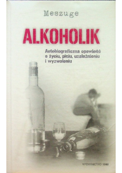 Alkoholik