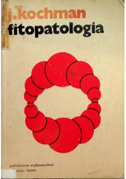 Fitopatologia