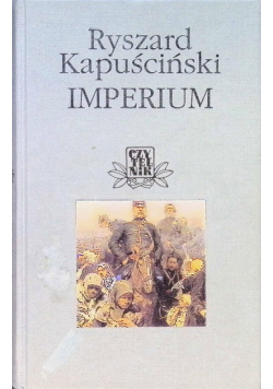 Imperium