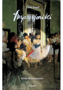 Impresjoniści