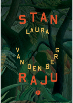Stan raju