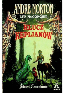 Klucz Keplianów