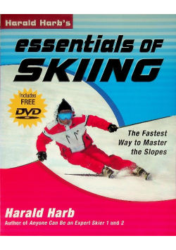 Narty i snowboard w Polsce