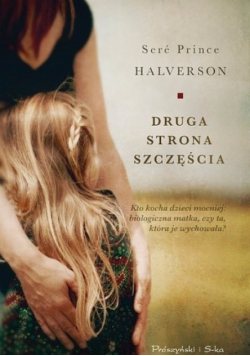 Druga strona szczęścia