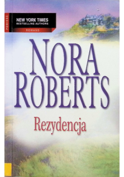 Rezydencja