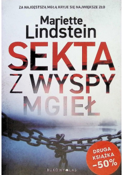 Sekta z Wyspy Mgieł