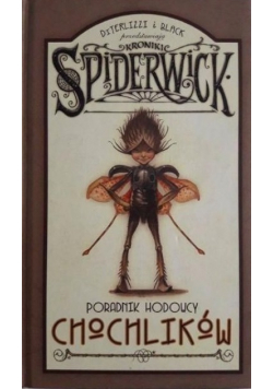 Poradnik Hodowcy Chochlików