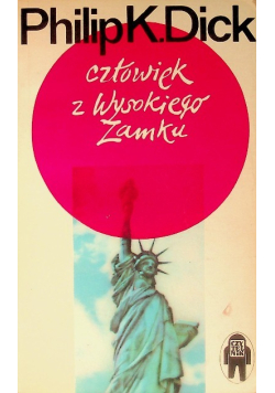 Człowiek z wysokiego zamku