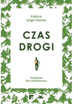 Czas drogi