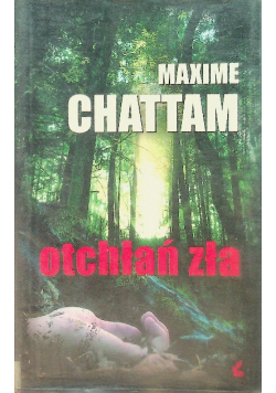 Otchłań zła