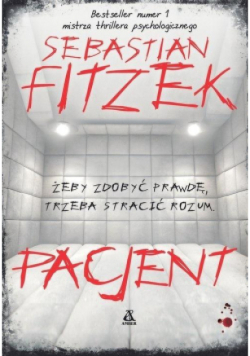 Pacjent