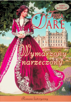 Wymarzony narzeczony