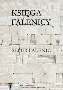 Księga Falenicy / Sefer Falenic