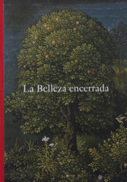 La belleza encerrada