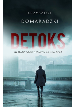 Detoks