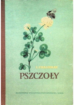 Pszczoły