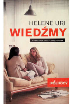 Wiedźmy