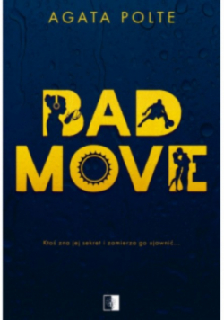 Bad Move