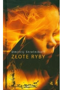 Złote ryby