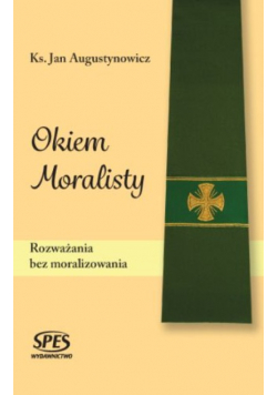 Wielki tydzień i oktawa Wielkanocy