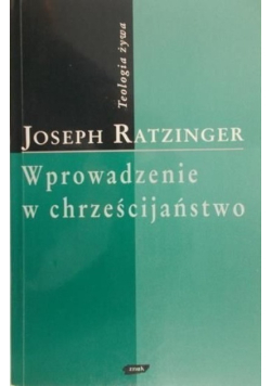 Wprowadzenie w chrześcijaństwo