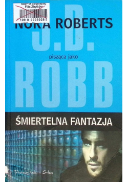 Śmiertelna fantazja