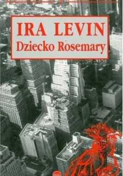 Dziecko Rosemary