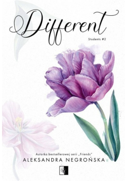 Students Tom 2 Different