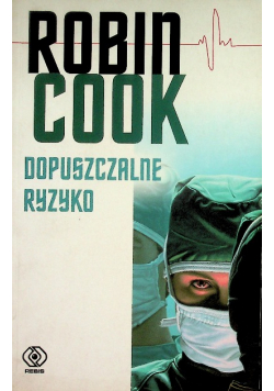 Dopuszczalne ryzyko