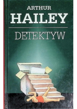 Detektyw