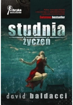 Studnia życzeń
