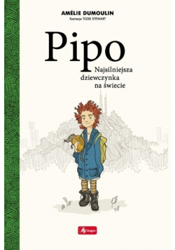 Pipo