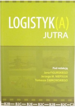 Logistyka jutra