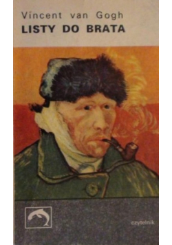 Gogh Listy do brata