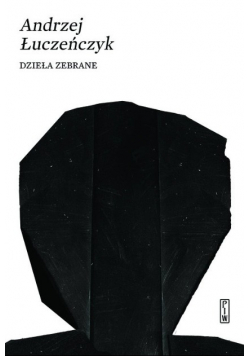 Dzieła zebrane