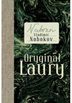 Oryginał Laury