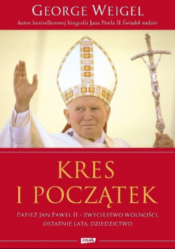 Kres i początek