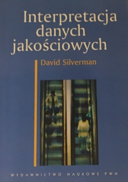 Interpretacja danych jakościowych