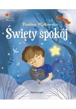 Święty spokój
